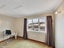 12/145 Esk Street, Invercargill, Invercargill - Carousel 6