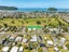 209 Kiwi Road, Whangamata, Whangamata - Carousel 3