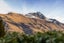 14 Oregon Drive, Kelvin Peninsula, Queenstown - Carousel 19