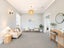 14 Southey Street, Leamington, Cambridge - Carousel 7