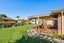 5 Margaret Place, Lytton West, Gisborne - Carousel 10