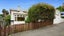7 Vallance Street, Kilbirnie, Wellington - Carousel 1