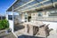 99 Seabury Avenue, Foxton Beach, Foxton - Carousel 30