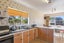 50 Queens Road, Waikanae Beach, Waikanae - Carousel 8