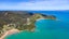 105D Whatuwhiwhi Road, Karikari Peninsula, Karikari Peninsula - Carousel 10