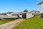 16 Campbell Street, Waiuku, Waiuku - Carousel 18