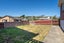 32 Bracken Road, Paparangi, Wellington - Carousel 17