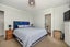 1148 Oromahoe Road, Kawakawa, Kaikohe - Carousel 10