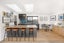 5 Beach Crescent, Waikuku Beach - Carousel 11