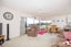 57B Mera Road, Algies Bay, Warkworth - Carousel 10