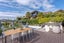 23A Balmoral Lane, Redcliffs, Christchurch - Carousel 36