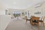 18/104 Maupuia Road, Maupuia, Wellington - Carousel 8