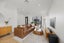 39C Podgora Avenue, Kumeu - Carousel 7