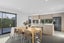 2 Quarters Place, Halswell, Christchurch - Carousel 7