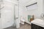 60A Walton Street, Red Beach, Red Beach - Carousel 23