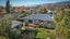 79 Gladson Avenue, Sockburn, Christchurch - Carousel 1