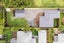 35 Aranui Road, Mount Wellington, Auckland - Carousel 24