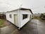 9A Holborn Place, Papatoetoe, Manukau City, Auckland - Carousel 3