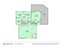 97B Taharangi Street, Koutu, Rotorua - Carousel 15