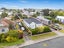 29 Venus Street, Georgetown, Invercargill - Carousel 35
