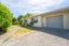 1/42 Thomas Street, Temuka - Carousel 2