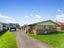 7/97 Symonds Street, Onehunga, Auckland - Carousel 15