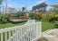11 Kamara Road, Glen Eden, Waitakere City, Auckland - Carousel 2