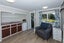 100 School Road, Paihia, Paihia - Carousel 10