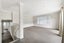 9 Arthur Road, Hillpark, Auckland - Carousel 9
