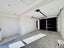 27A Chrysolite Place, Belfast, Christchurch - Carousel 15