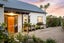 2 Roebuck Rise, Broad Bay, Dunedin - Carousel 40