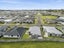 78 Puhirake Crescent, Pyes Pa, Tauranga - Carousel 26