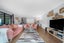 314 Razorback Road, Pokeno, Pokeno - Carousel 6