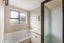 34E Devon Street, Gore, Gore - Carousel 14