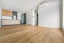 211/8 Meadowbank Road, Meadowbank, Auckland - Carousel 8