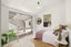 4 Queen Street, Doyleston, Doyleston - Carousel 9