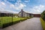 19 Mistral Road, Northwood, Christchurch - Carousel 2
