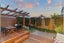 183A Green Lane West, Greenlane, Auckland - Carousel 25