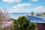 29 Masterton Road, Rothesay Bay, Auckland - Carousel 3