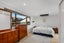 32A Gilshennan Valley, Red Beach, Red Beach - Carousel 11