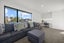 20 Kingrove Street, Bishopdale, Christchurch - Carousel 3