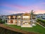 36 Paritai Drive, Orakei, Auckland - Carousel 3