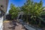 2/33 Suffolk Street, Phillipstown, Christchurch - Carousel 9