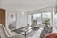 1/27 Malone Road, Mount Wellington, Auckland - Carousel 4
