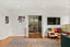 57 Rona Street, Eastbourne, Lower Hutt, Wellington - Carousel 15