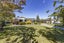 25 Glenmore Avenue, Casebrook, Christchurch - Carousel 31