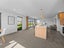 23 Strowan Avenue, Elgin, Ashburton - Carousel 9