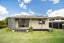 240 Cook Drive, Whitianga, Whitianga - Carousel 16