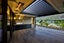 3A Ploughmans Lane, Arrowtown, Queenstown-Lakes, Otago - Carousel 21