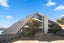 2/61 Maupuia Road, Maupuia, Wellington - Carousel 11